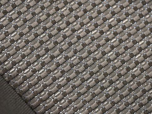 New 2026 Subaru Forester Premium image 21