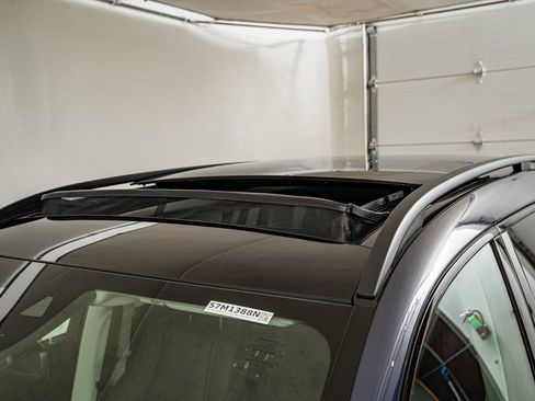 New 2026 Mercedes-Benz GLS 450 4MATIC image 15
