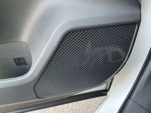 New 2026 Toyota RAV4 FWD image 34