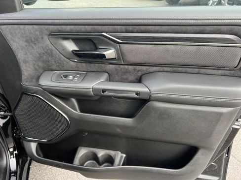 Used 2026 RAM 1500 RHO image 16