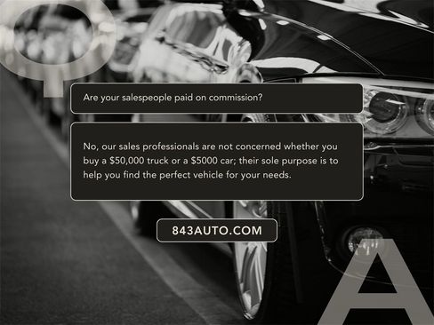 Used 2019 Jeep Grand Cherokee Overland image 43