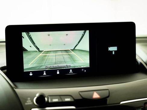 Certified 2025 Acura RDX SH-AWD w/ Technology Package image 34