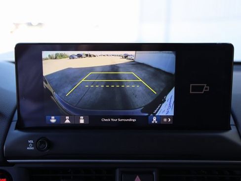 New 2026 Honda Pilot Sport image 22