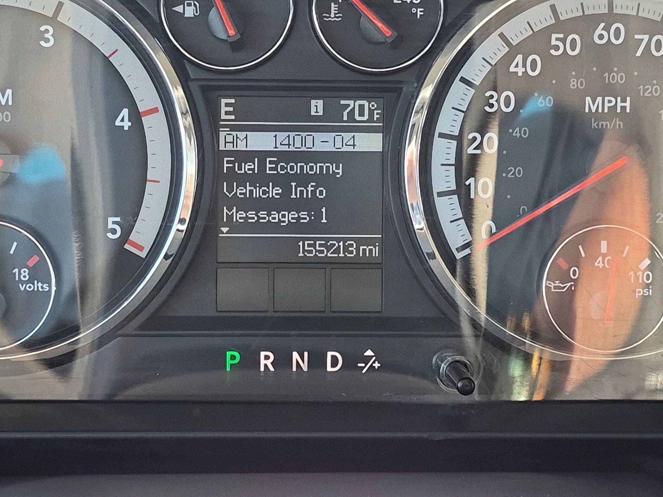 Used 2010 Dodge Ram 3500 Truck SLT AWD/4WD image 20