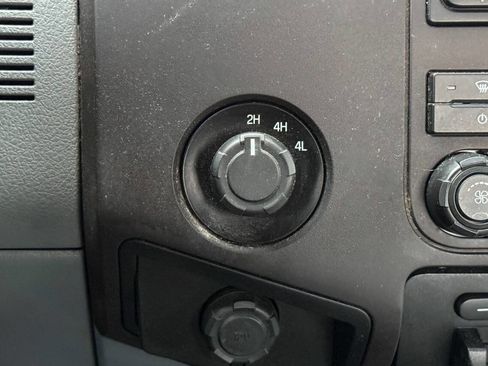 Used 2016 Ford F350 XL image 26