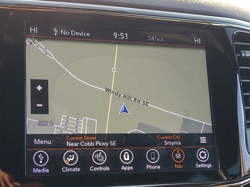 Used 2020 Jeep Grand Cherokee Limited X image 20