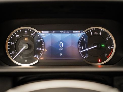 Used 2023 Land Rover Discovery S R-Dynamic image 33