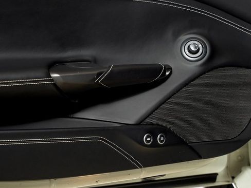 Used 2019 Ferrari 488 Spider image 56