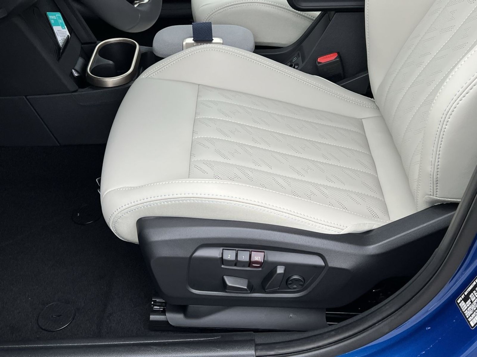 New 2026 MINI Cooper S FWD image 11