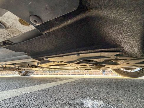 Used 2016 Aston Martin Rapide S image 90