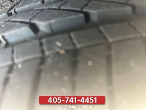 Used 2019 BMW X3 xDrive30i w/ Convenience Package AWD/4WD image 29