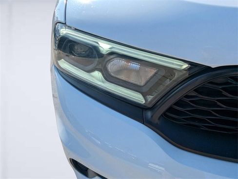 Used 2023 Dodge Durango GT image 9