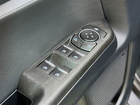 Used 2021 Ford Bronco Sport Big Bend image 18