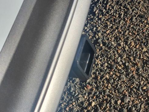 New 2026 Lincoln Corsair Premiere w/ Towing Package image 18