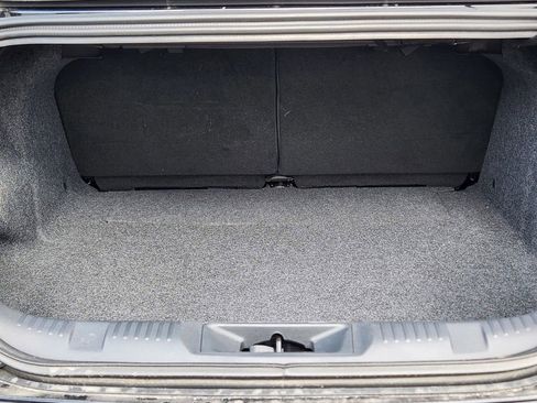 Used 2024 Ford Mustang GT image 17