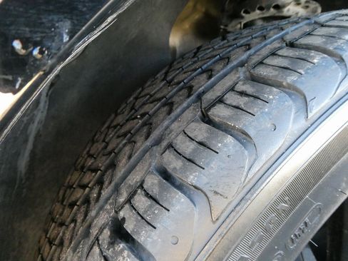 Used 2024 Hyundai Palisade Calligraphy image 12