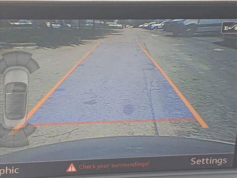 Used 2016 Audi A3 1.8T Premium w/ Audi MMI Navigation Plus FWD image 14