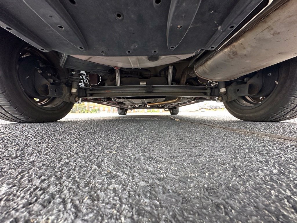 Used 2016 Toyota Corolla LE FWD image 31