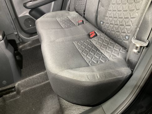 Used 2026 Nissan Kicks SV w/ Cold Weather Package image 31