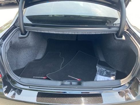 Used 2023 Dodge Charger Scat Pack image 12