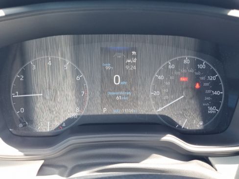 Used 2023 Toyota Corolla LE w/ LE Premium Package FWD image 25