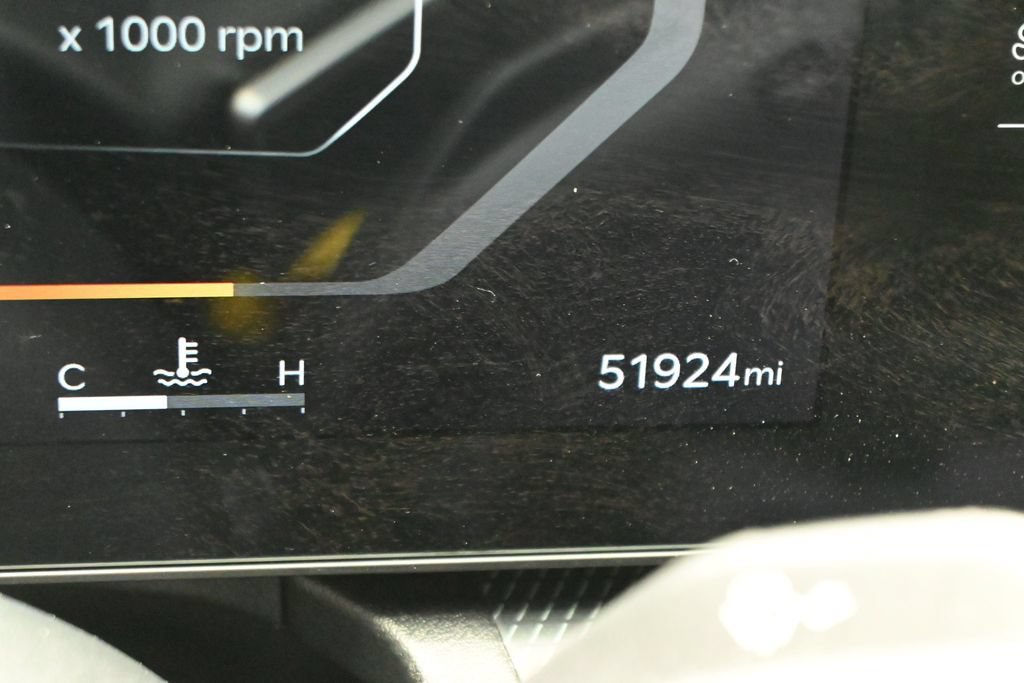 Used 2025 Kia K4 GT-Line FWD image 17