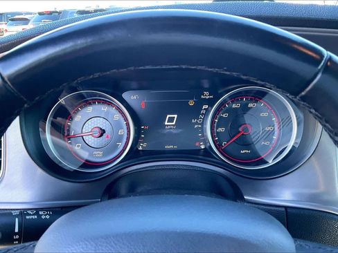 Used 2023 Dodge Charger SXT image 23