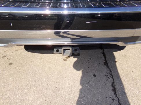 Used 2014 Mercedes-Benz ML 350 2WD image 39