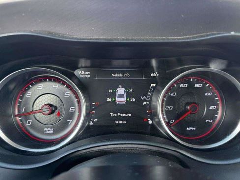 Used 2020 Dodge Charger SXT RWD image 21