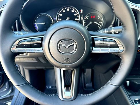 New 2026 MAZDA CX-50 2.5 Hybrid w/ Weather Package image 12