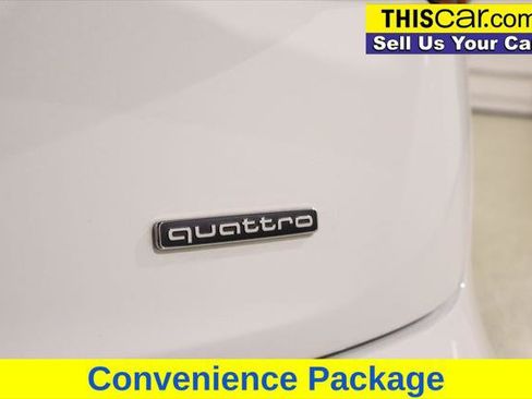 Used 2024 Audi Q5 2.0T Premium AWD/4WD image 13