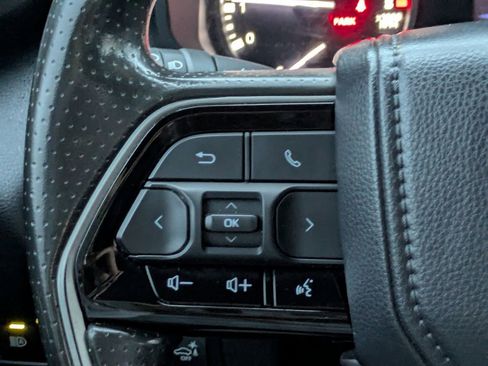 Used 2023 Toyota Tundra SR5 w/ SR5 Convenience Package image 26