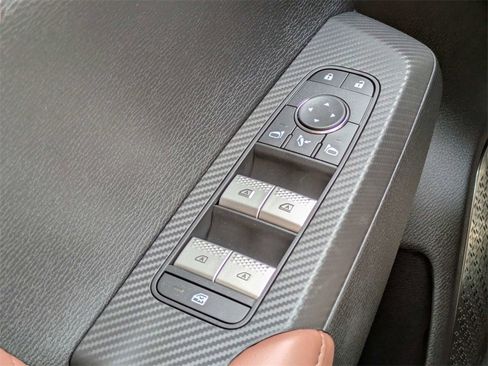 New 2026 Mitsubishi Outlander SEL image 26