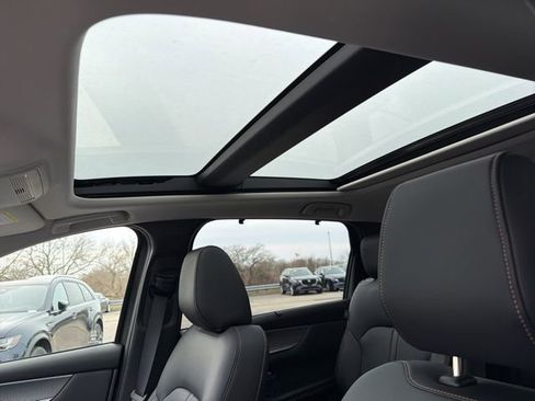 New 2026 MAZDA CX-90 3.3 Turbo w/ Premium Sport Pkg image 15