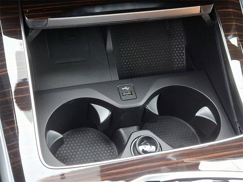 New 2026 BMW X5 xDrive40i w/ Premium Package image 22