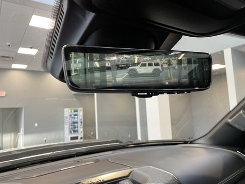 Used 2021 RAM 1500 Limited w/ Night Edition RWD image 30