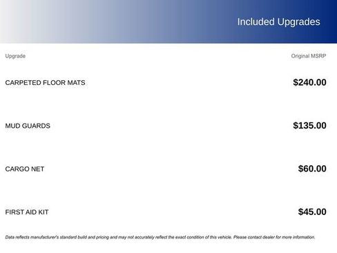 New 2026 Hyundai Sonata SEL image 3