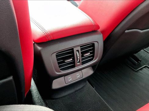 Used 2025 Acura TLX A-Spec Package image 33