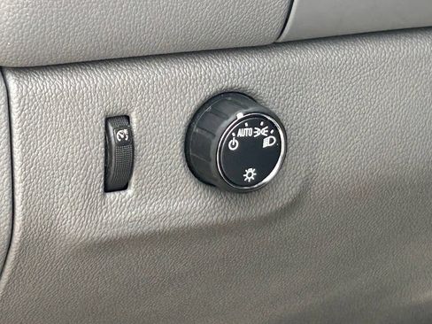 Used 2021 GMC Canyon Elevation Standard w/ Convenience Package RWD image 31