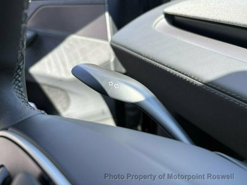 Used 2026 Tesla Model Y 2WD image 16