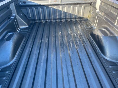 Used 2021 Chevrolet Colorado Z71 image 27