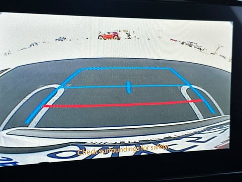 Certified 2026 Toyota Corolla LE w/ LE Premium Package image 23