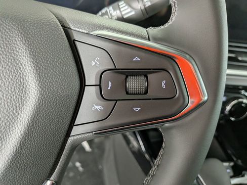New 2026 Chevrolet Trax ACTIV w/ Driver Confidence Package image 21