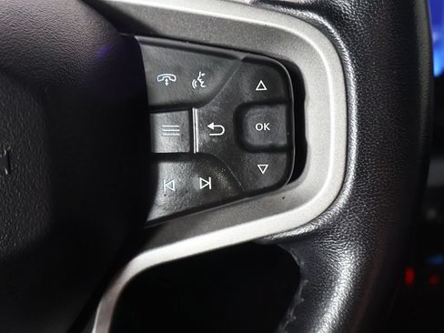 Used 2022 Ford Bronco Big Bend AWD/4WD image 39