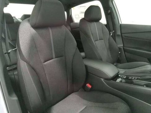 Used 2023 Honda Accord Sport image 14