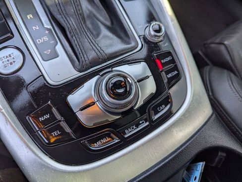 Used 2014 Audi Q5 3.0T Premium Plus image 23