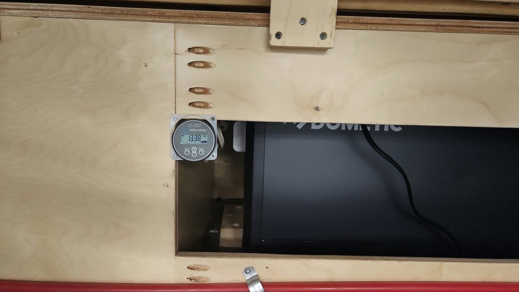 Used 2019 RAM ProMaster 2500 FWD image 54