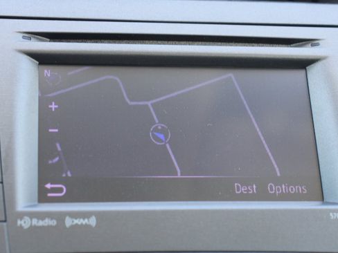 Used 2013 Toyota Prius Three FWD image 25