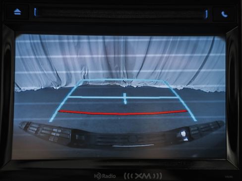 Used 2018 Toyota Tundra SR5 image 43