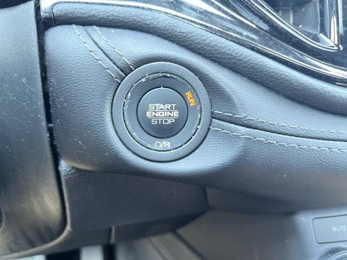 Used 2021 Dodge Durango GT AWD/4WD image 17